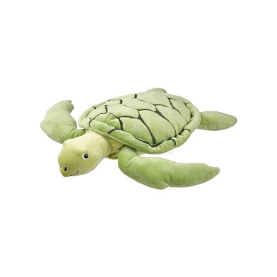 Плюшевая Черепашка Зелёная - купить в Чечекле
