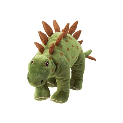Ревущий Динозавр Игрушка - купить в Чечекле