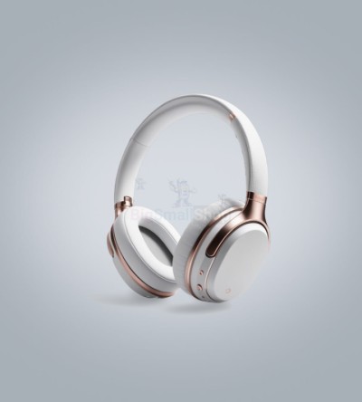 Наушники SoundMax Pro - купить в Чечекле