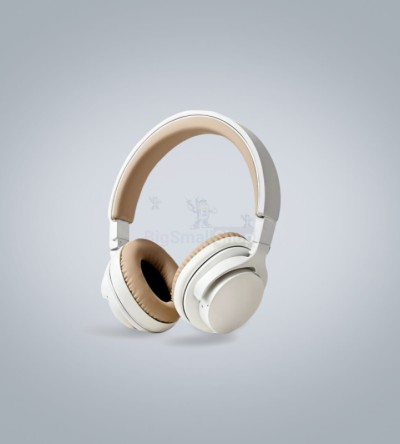 Наушники UltraBeat - купить в Чечекле