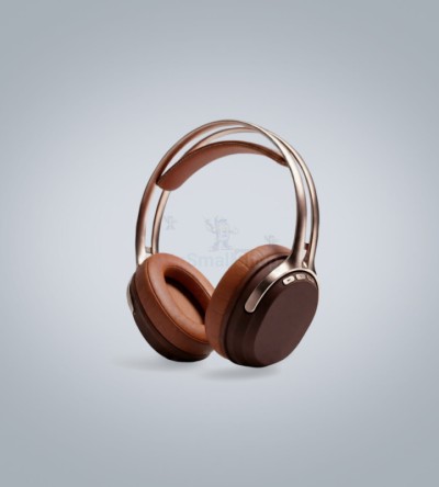 Наушники ClearSound - купить в Чечекле