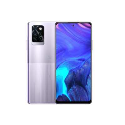 Смартфон NovaX Pro - купить в Чечекле