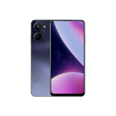 Смартфон HelioOne Max - купить в Чечекле