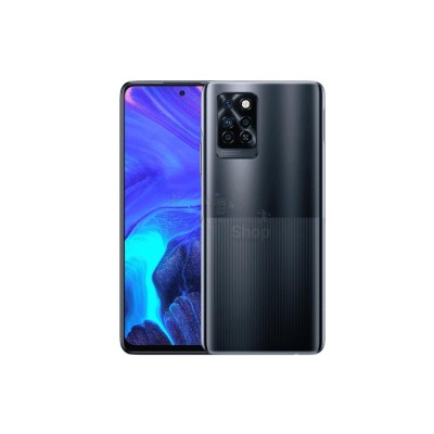 Смартфон AirTouch S12 - купить в Чечекле