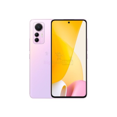 Смартфон Quantum Z5 - купить в Чечекле