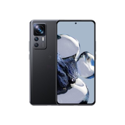 Смартфон Linea M4 - купить в Чечекле