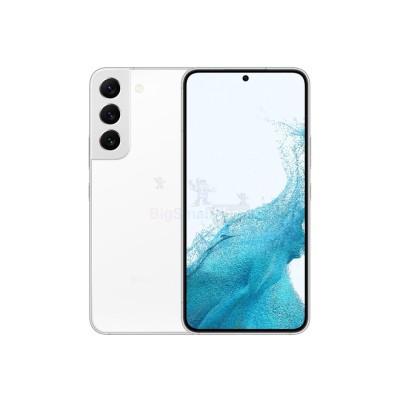 Смартфон SkyTech Ultra - купить в Чечекле