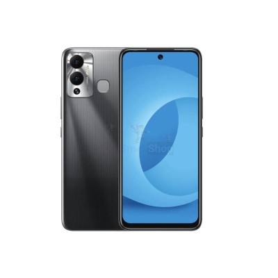 Смартфон TerraMini A3 - купить в Чечекле