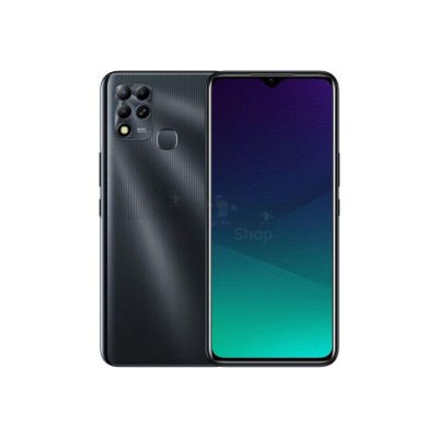 Смартфон Orbit X7 - купить в Чечекле