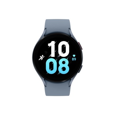 SmartWatch AeroMini Pro - купить в Чечекле