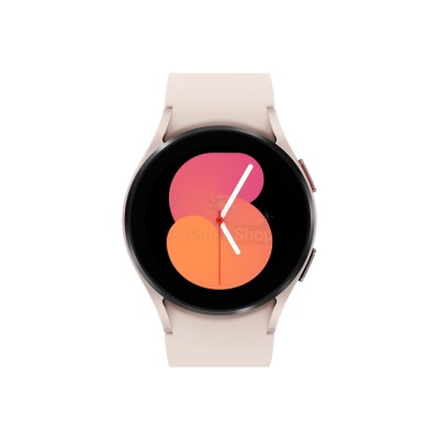 SmartWatch TitanWave R3 - купить в Чечекле