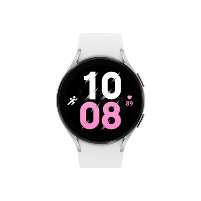 SmartWatch KidsSafe Color - купить в Чечекле
