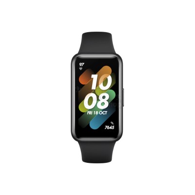 SmartWatch ElegantBand Q - купить в Чечекле