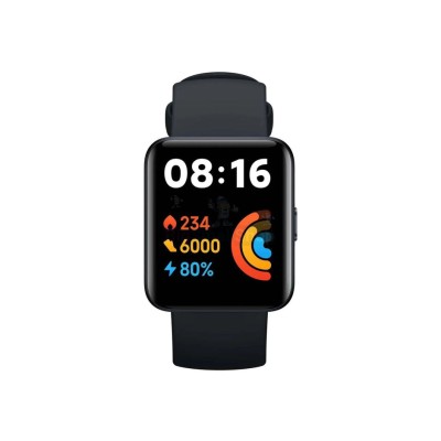 SmartWatch UltraSport Z - купить в Чечекле