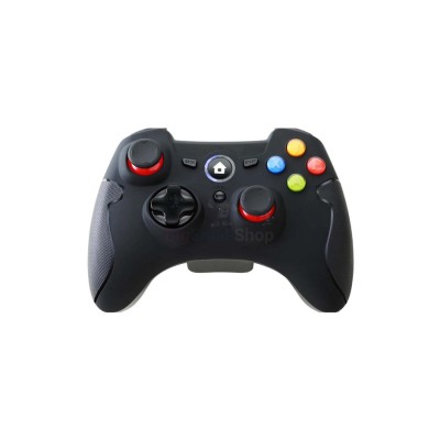 Игровой джойстик TurboMaster X5 - купить в Чечекле