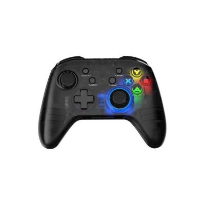 Контроллер GameBlitz Air - купить в Чечекле