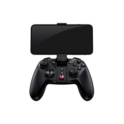 Игровой джойстик NeoStrike One - купить в Чечекле