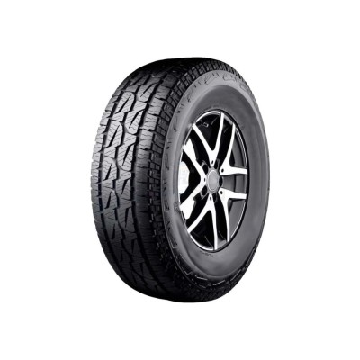 Летние шины RoadWave R17 - купить в Чечекле