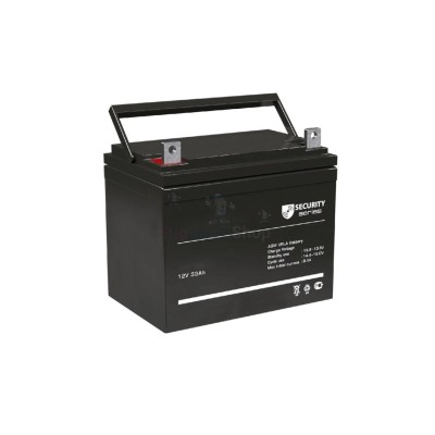 Аккумулятор MudMaster 12V 14Ah - купить в Чечекле