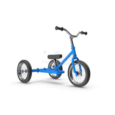 Велосипед детский FunRide 14" - купить в Чечекле