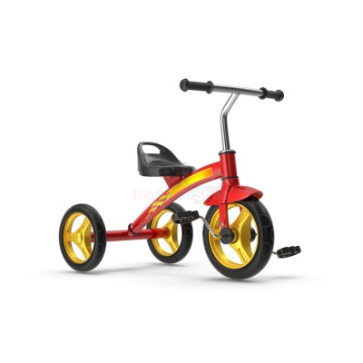 Велосипед детский MiniPro 16" - купить в Чечекле