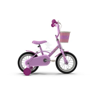 Велосипед детский Adventure 12" - купить в Чечекле