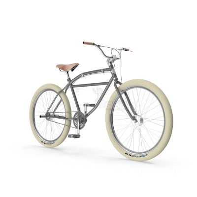 Дорожный велосипед RoadLine 28 - купить в Чечекле