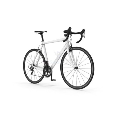 Велосипед дорожный CityWay 28 - купить в Чечекле