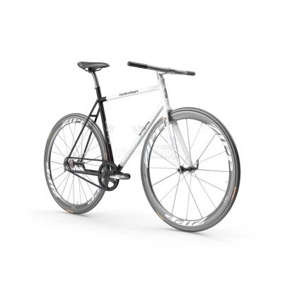 Дорожный велосипед UrbanRide Classic - купить в Чечекле