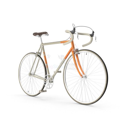 Велосипед дорожный EasyStreet 28 - купить в Чечекле