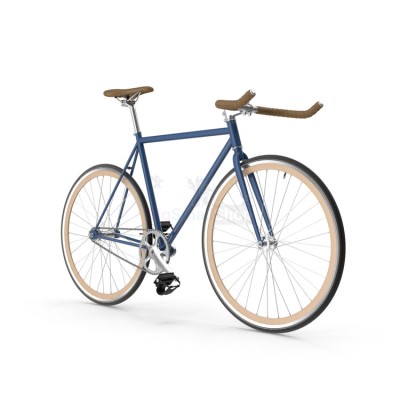 Дорожный велосипед DailyMove 26 - купить в Чечекле