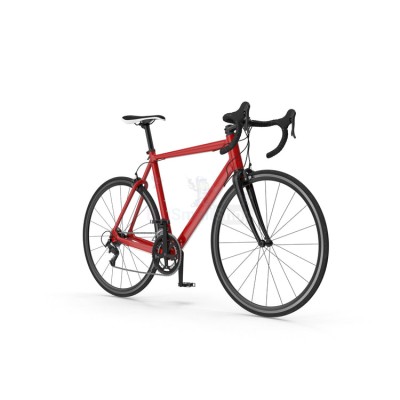 Велосипед дорожный TownCruiser 28 - купить в Чечекле