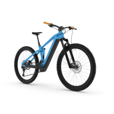 Горный велосипед PeakTrail 26 - купить в Чечекле