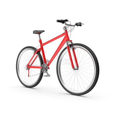 Велосипед горный TerraRide 26 - купить в Чечекле