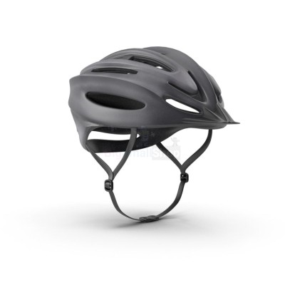 Велосипедный шлем TrailArmor L - купить в Чечекле