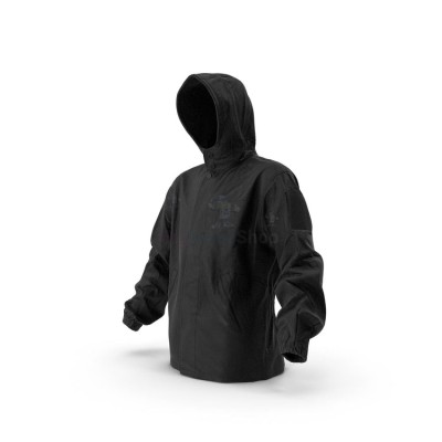 Велосипедная куртка WindBlock S - купить в Чечекле