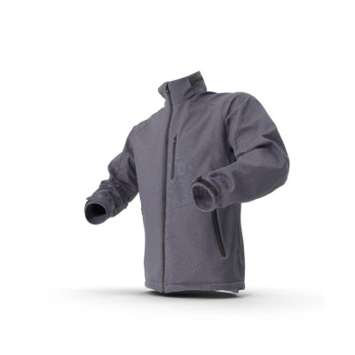 Велосипедная куртка RideShell M - купить в Чечекле