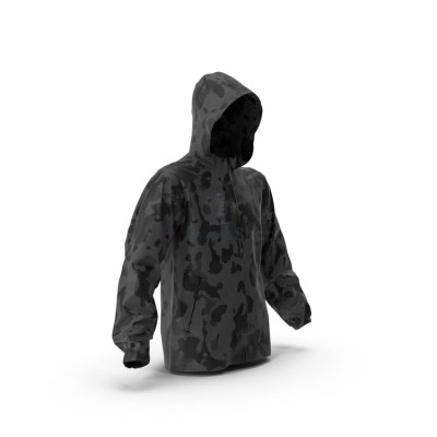 Велосипедная куртка StormGuard L - купить в Чечекле