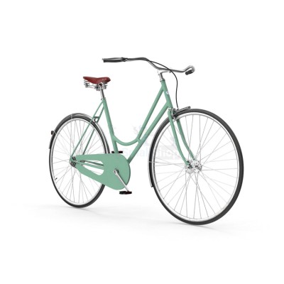 Велосипед подростковый UrbanTeen 26 - купить в Чечекле