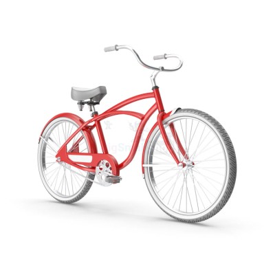 Велосипед подростковый StreetLine 26 - купить в Чечекле