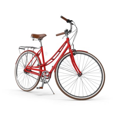 Велосипед подростковый CityMove 26 - купить в Чечекле