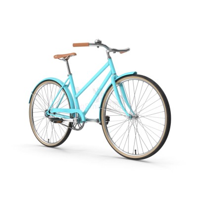 Велосипед подростковый ActiveTeen 26 - купить в Чечекле