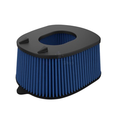 Воздушный фильтр EngineGuard A3 - купить в Чечекле