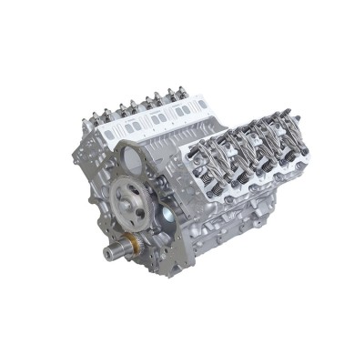 Двигатель в сборе PowerMotor 1.6 - купить в Чечекле