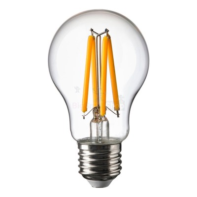 Лампа накаливания EcoGlow 40W - купить в Чечекле