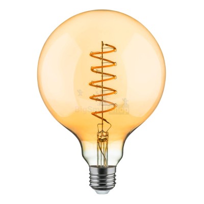 Лампа накаливания MiniBulb 25W - купить в Чечекле