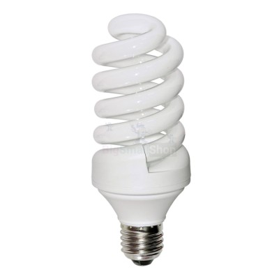 Люминесцентная лампа LongLife 36W - купить в Чечекле