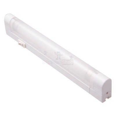 Люминесцентная лампа CoolWhite 24W - купить в Чечекле