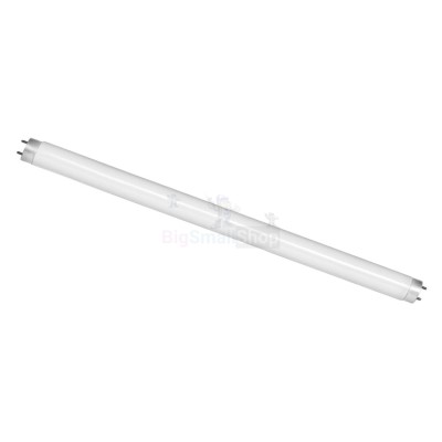 Люминесцентная лампа EcoBright 36W - купить в Чечекле