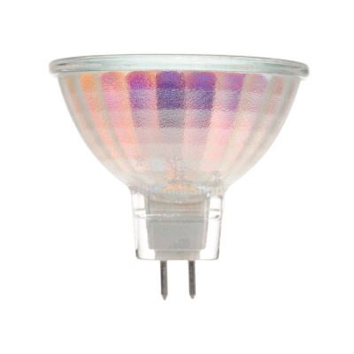 Галогенная лампа SpotLight 35W - купить в Чечекле